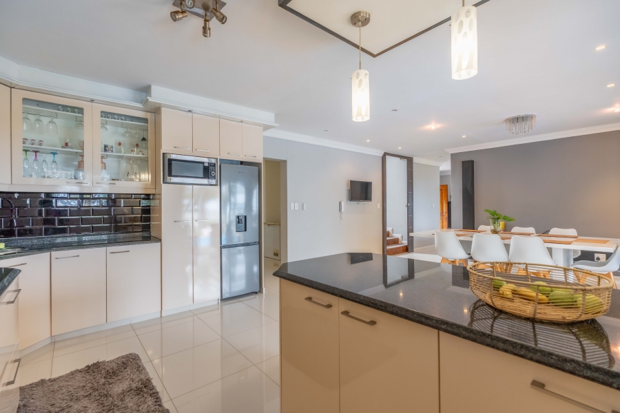 4 Bedroom Property for Sale in Reservoir Hills KwaZulu-Natal