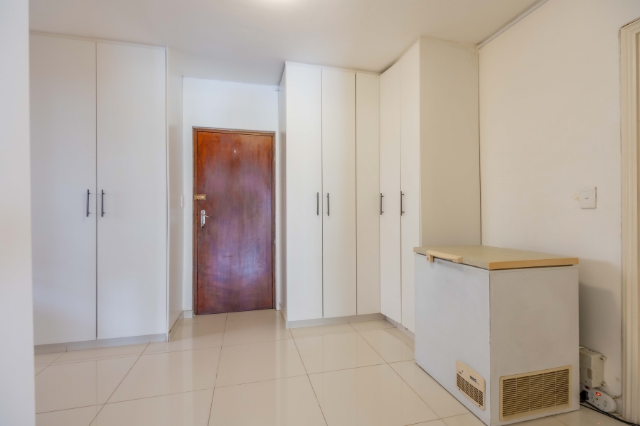 4 Bedroom Property for Sale in Reservoir Hills KwaZulu-Natal