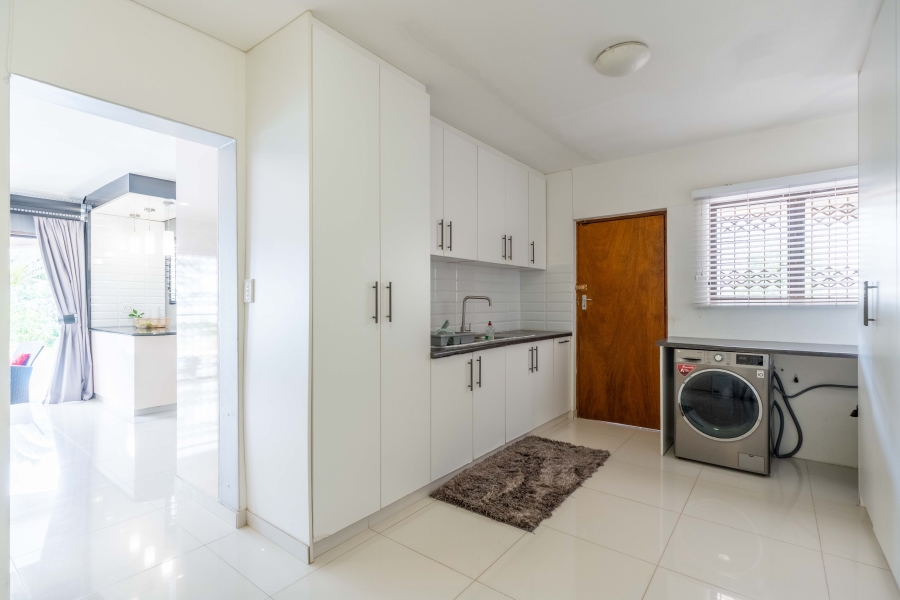 4 Bedroom Property for Sale in Reservoir Hills KwaZulu-Natal