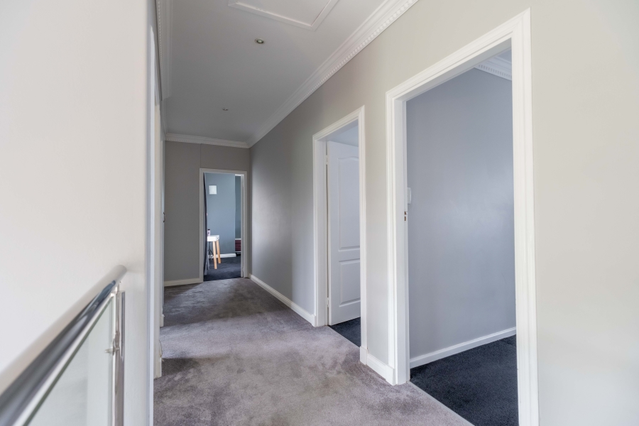 4 Bedroom Property for Sale in Reservoir Hills KwaZulu-Natal