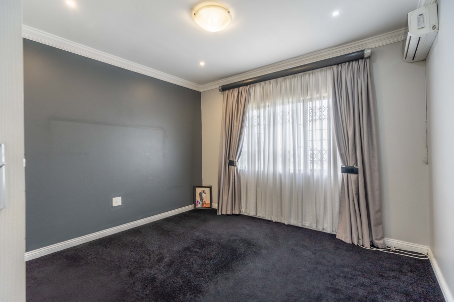 4 Bedroom Property for Sale in Reservoir Hills KwaZulu-Natal