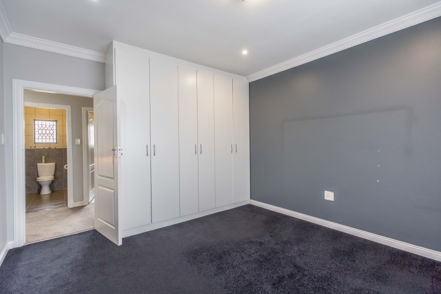 4 Bedroom Property for Sale in Reservoir Hills KwaZulu-Natal