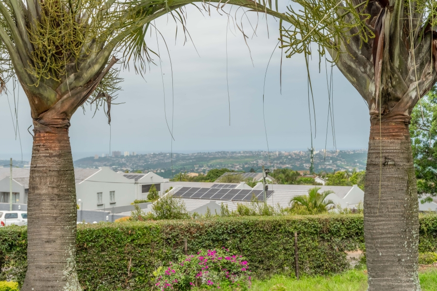 4 Bedroom Property for Sale in Reservoir Hills KwaZulu-Natal