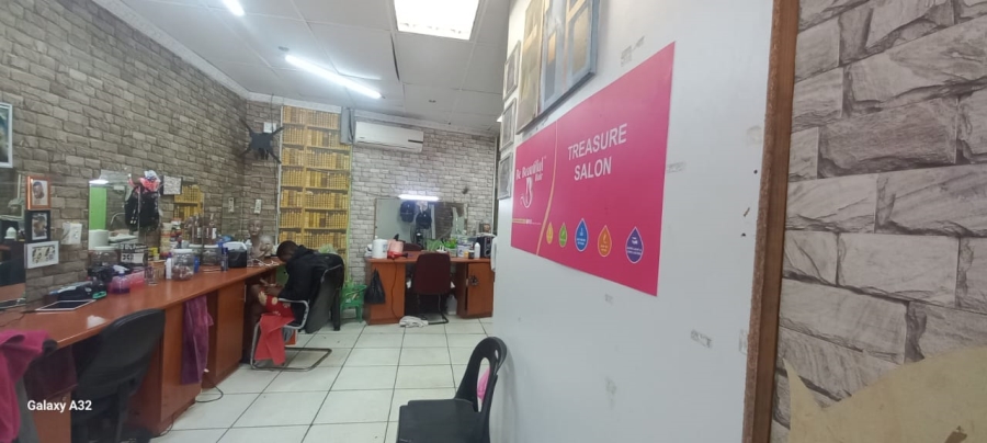 Commercial Property for Sale in Durban Central KwaZulu-Natal