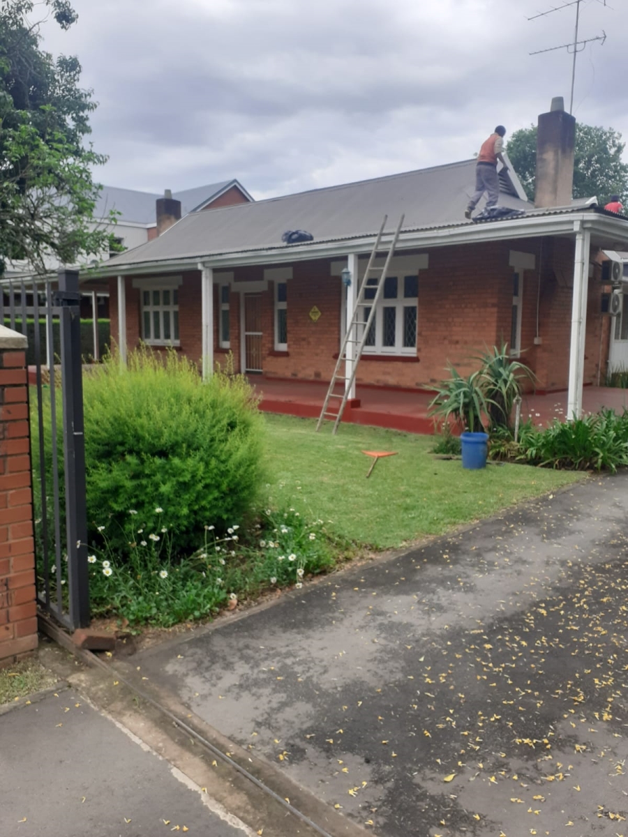 To Let commercial Property for Rent in Greendale KwaZulu-Natal