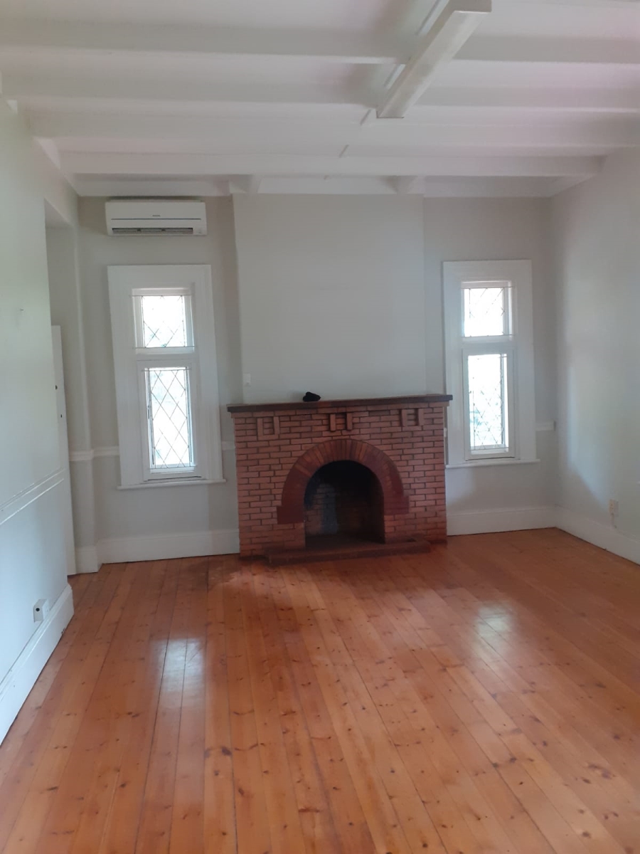 To Let commercial Property for Rent in Greendale KwaZulu-Natal