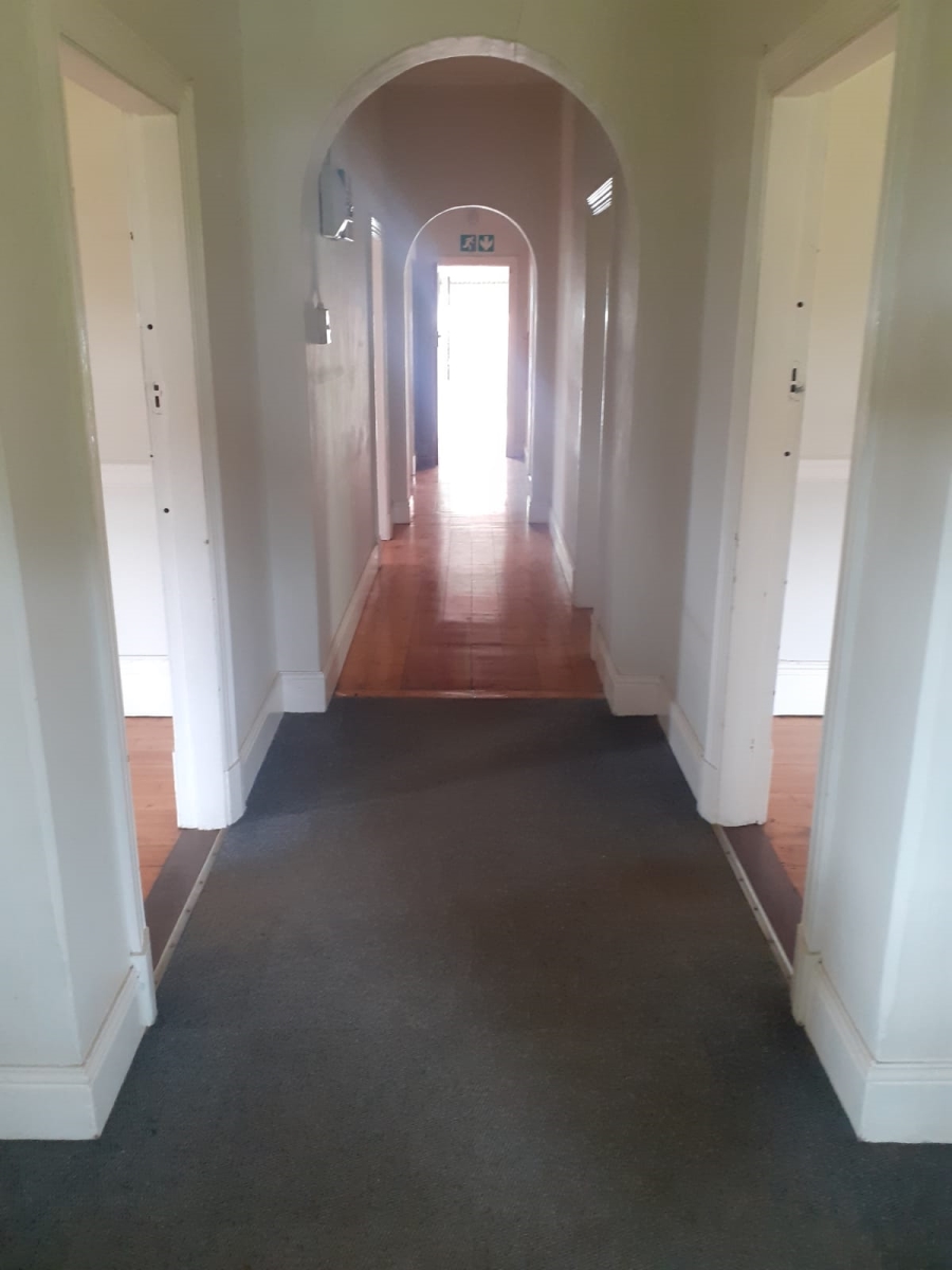 To Let commercial Property for Rent in Greendale KwaZulu-Natal