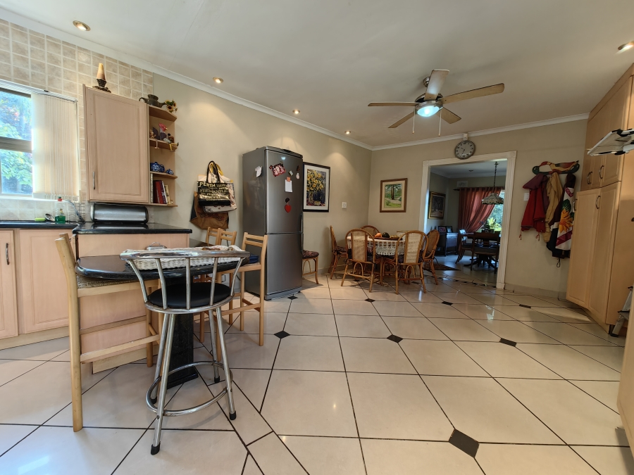 3 Bedroom Property for Sale in Freeland Park KwaZulu-Natal