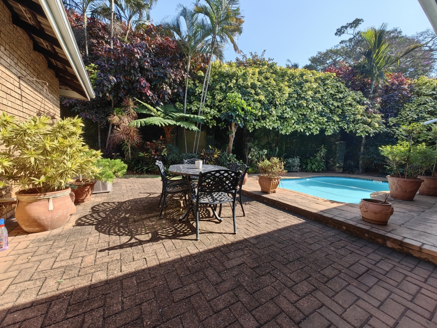 3 Bedroom Property for Sale in Freeland Park KwaZulu-Natal