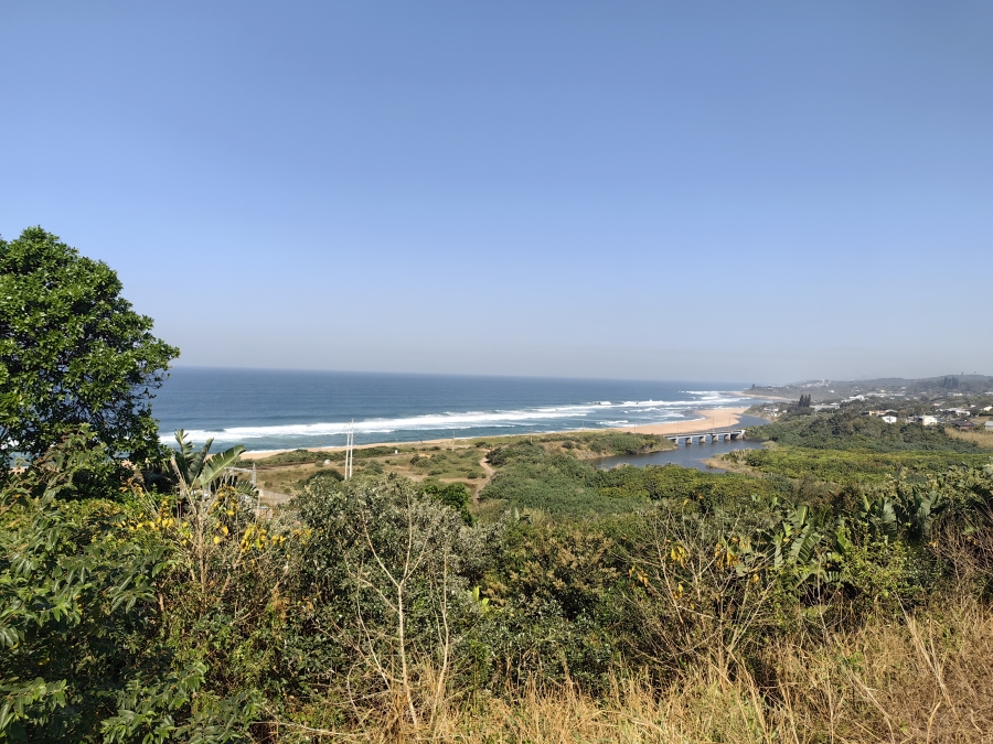 3 Bedroom Property for Sale in Freeland Park KwaZulu-Natal