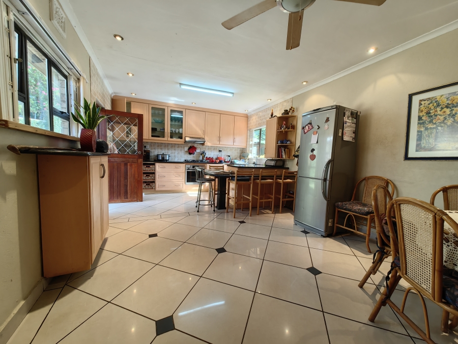 3 Bedroom Property for Sale in Freeland Park KwaZulu-Natal