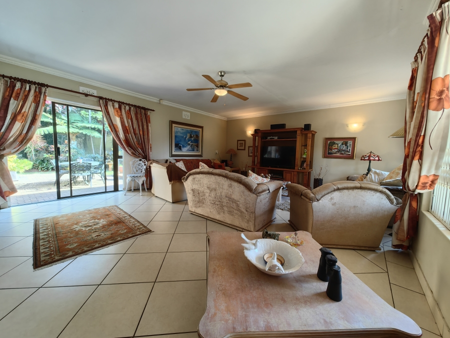 3 Bedroom Property for Sale in Freeland Park KwaZulu-Natal