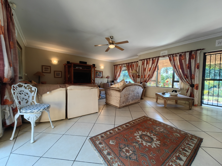 3 Bedroom Property for Sale in Freeland Park KwaZulu-Natal