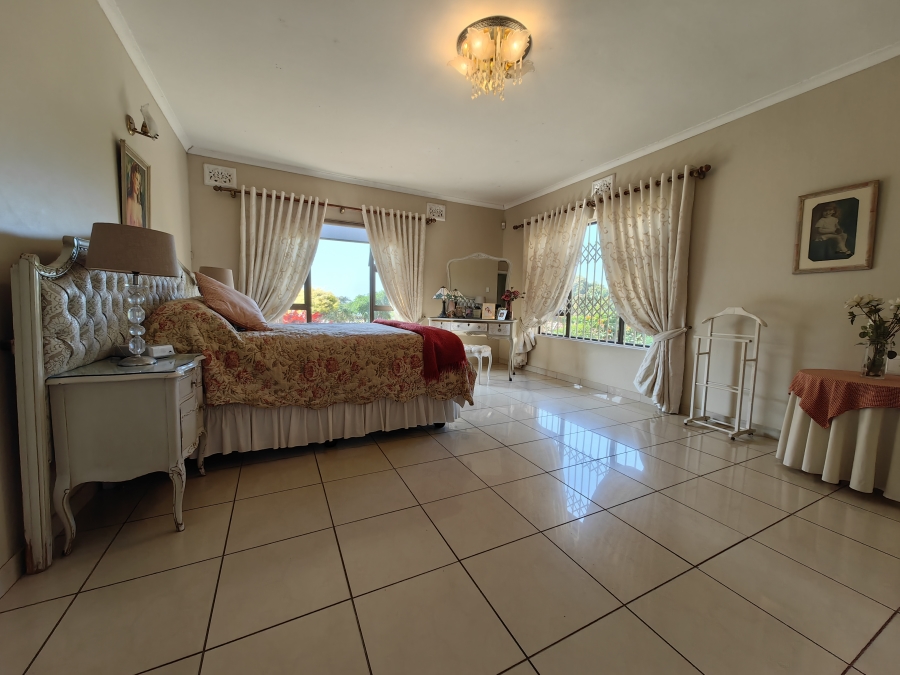 3 Bedroom Property for Sale in Freeland Park KwaZulu-Natal
