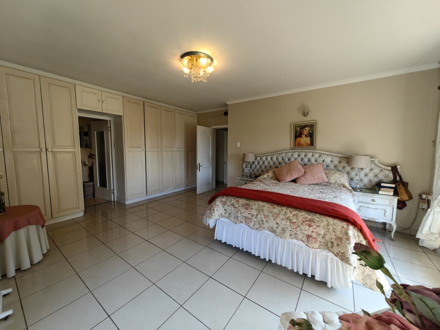 3 Bedroom Property for Sale in Freeland Park KwaZulu-Natal
