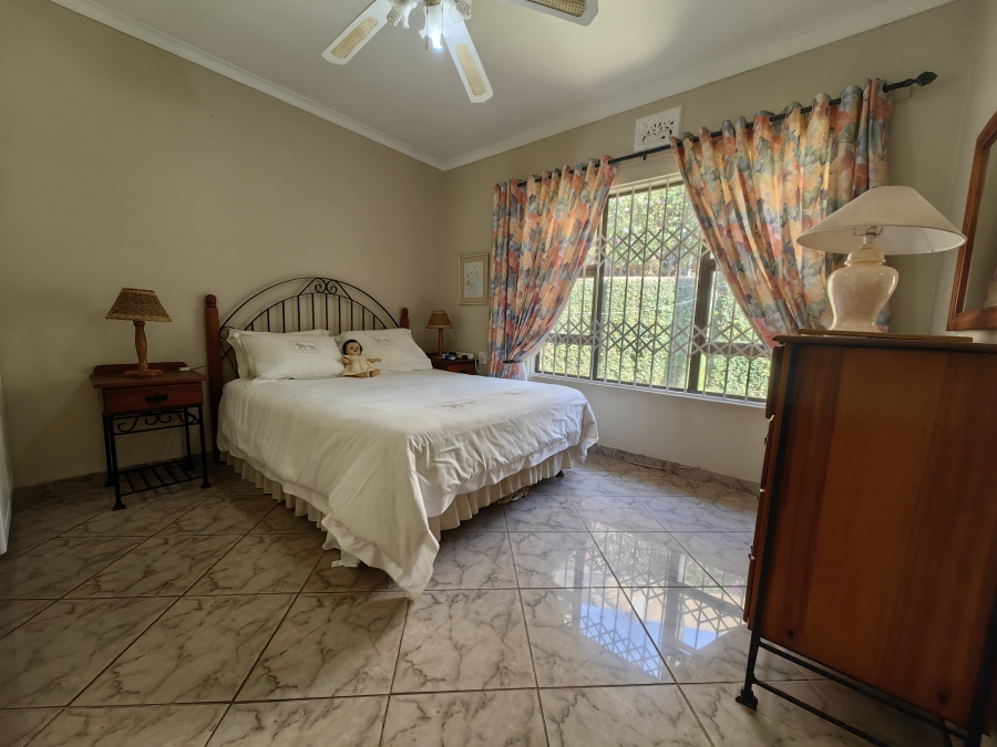 3 Bedroom Property for Sale in Freeland Park KwaZulu-Natal