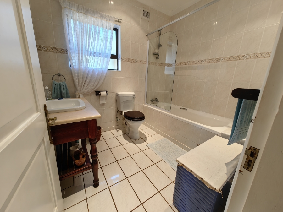 3 Bedroom Property for Sale in Freeland Park KwaZulu-Natal