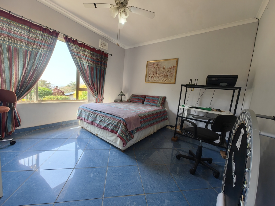 3 Bedroom Property for Sale in Freeland Park KwaZulu-Natal