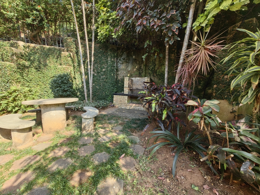 3 Bedroom Property for Sale in Freeland Park KwaZulu-Natal