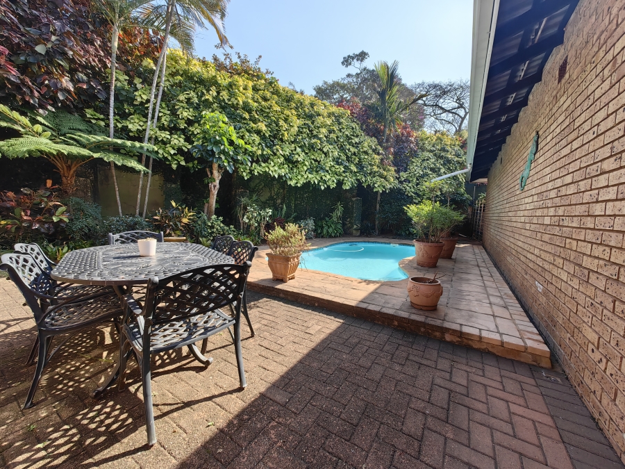 3 Bedroom Property for Sale in Freeland Park KwaZulu-Natal