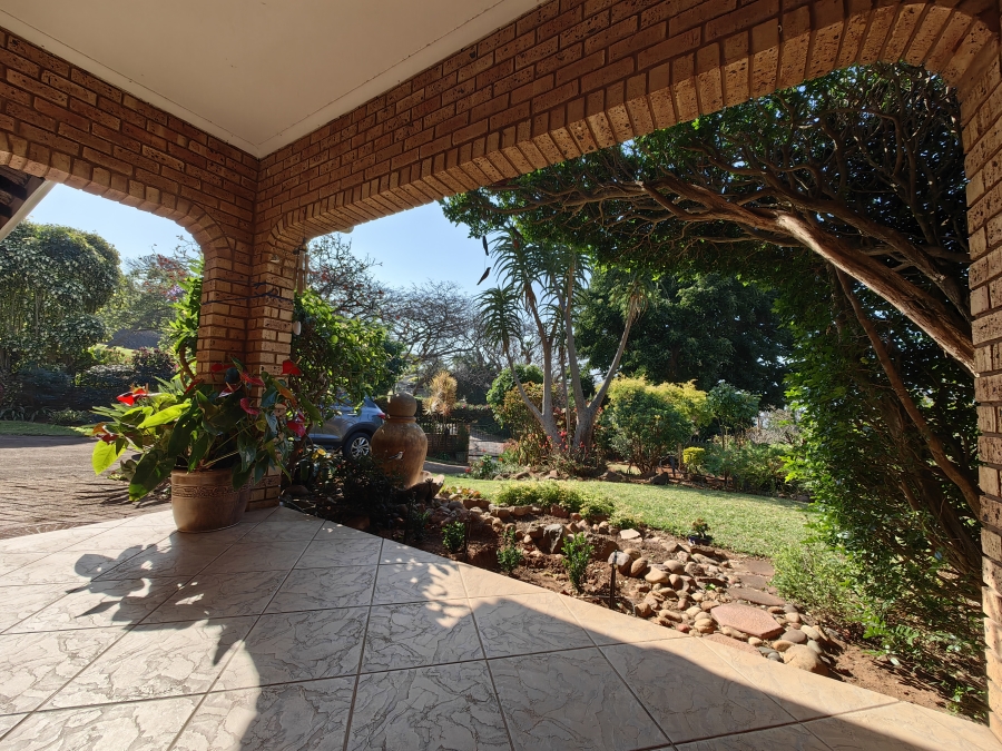 3 Bedroom Property for Sale in Freeland Park KwaZulu-Natal