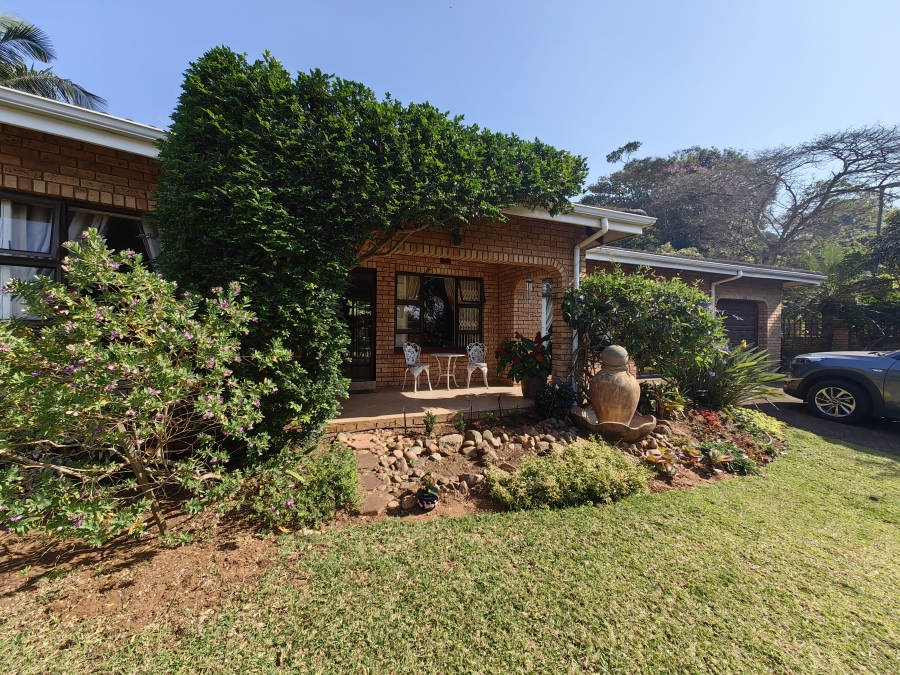 3 Bedroom Property for Sale in Freeland Park KwaZulu-Natal