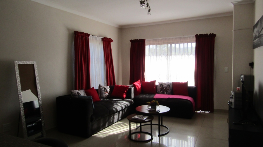 3 Bedroom Property for Sale in Winklespruit KwaZulu-Natal
