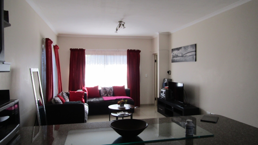 3 Bedroom Property for Sale in Winklespruit KwaZulu-Natal