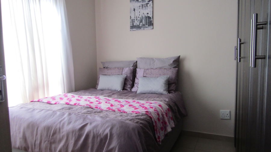 3 Bedroom Property for Sale in Winklespruit KwaZulu-Natal