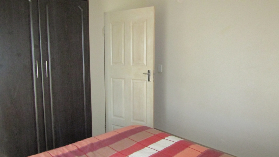 3 Bedroom Property for Sale in Winklespruit KwaZulu-Natal