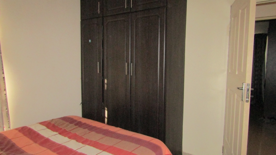 3 Bedroom Property for Sale in Winklespruit KwaZulu-Natal