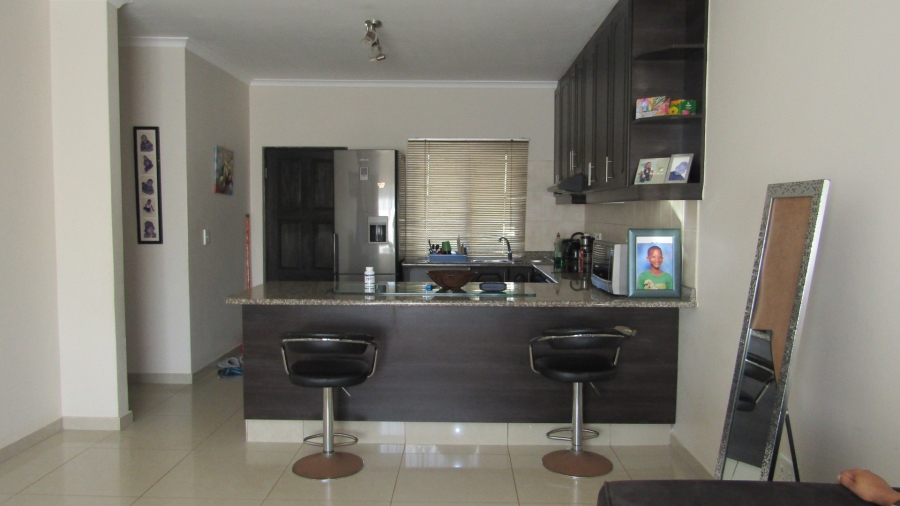 3 Bedroom Property for Sale in Winklespruit KwaZulu-Natal