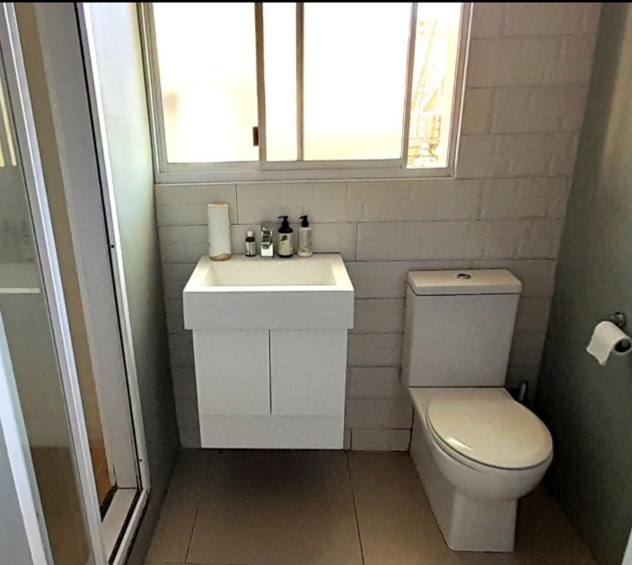 5 Bedroom Property for Sale in La Lucia KwaZulu-Natal