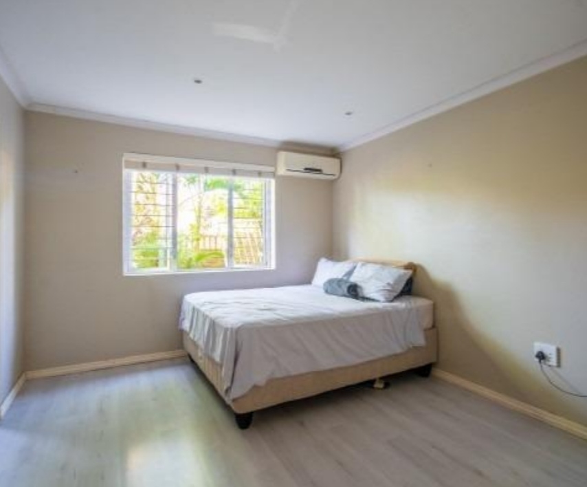 5 Bedroom Property for Sale in La Lucia KwaZulu-Natal