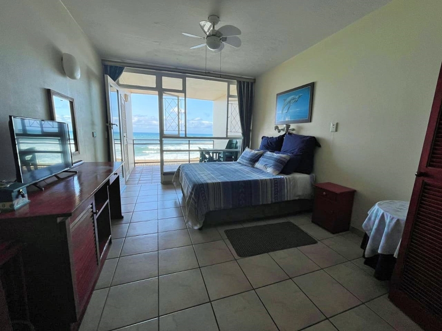 2 Bedroom Property for Sale in Uvongo Beach KwaZulu-Natal