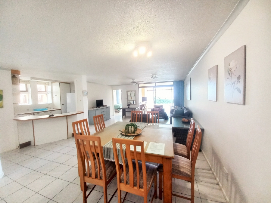 3 Bedroom Property for Sale in Manaba Beach KwaZulu-Natal