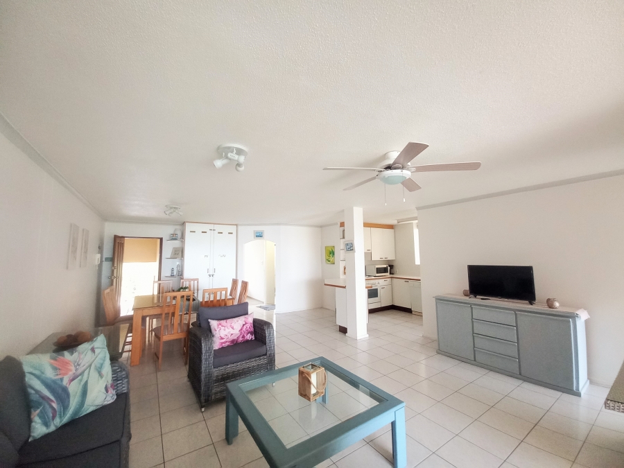 3 Bedroom Property for Sale in Manaba Beach KwaZulu-Natal