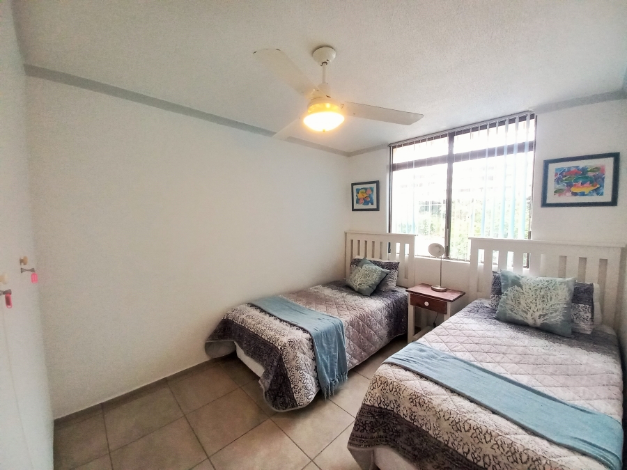 3 Bedroom Property for Sale in Manaba Beach KwaZulu-Natal