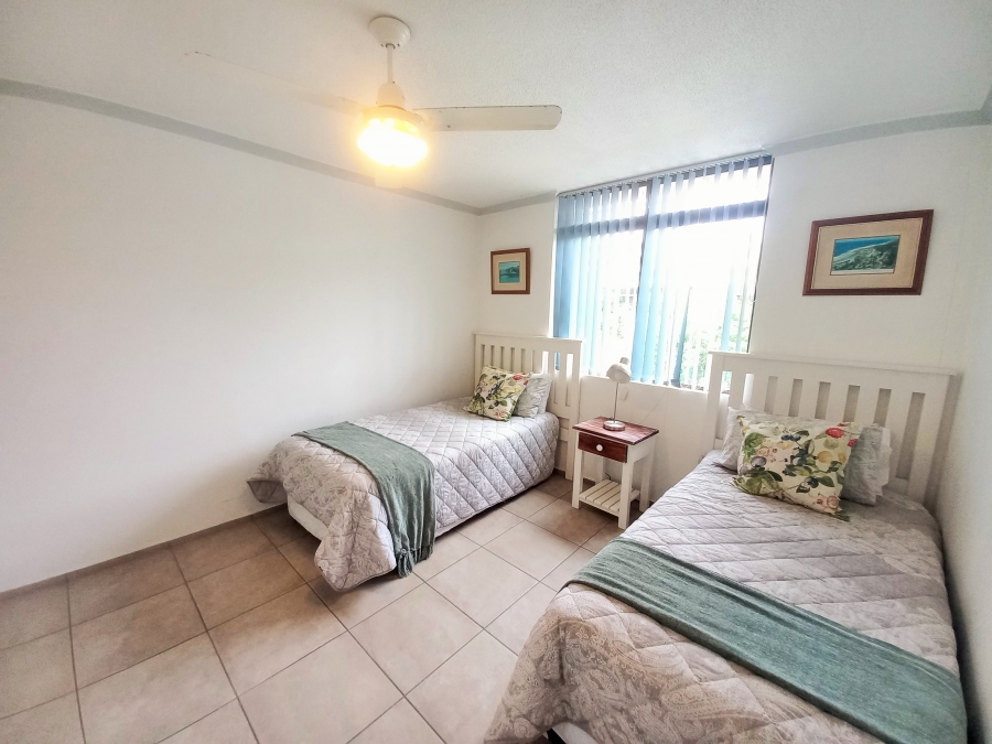 3 Bedroom Property for Sale in Manaba Beach KwaZulu-Natal