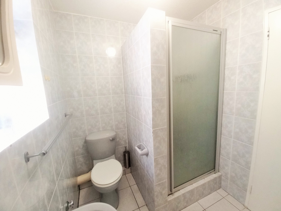 3 Bedroom Property for Sale in Manaba Beach KwaZulu-Natal