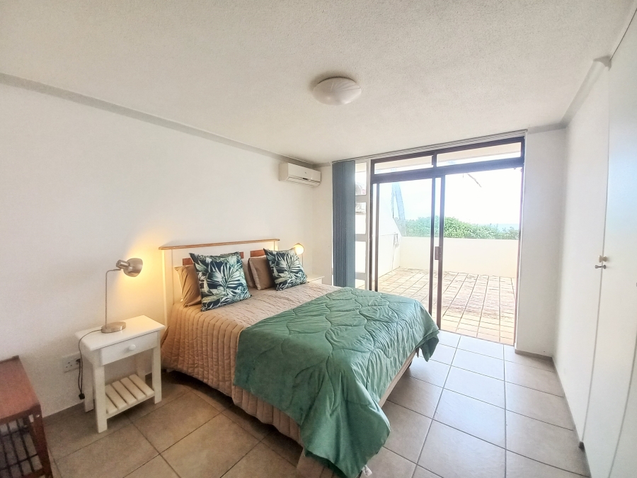 3 Bedroom Property for Sale in Manaba Beach KwaZulu-Natal