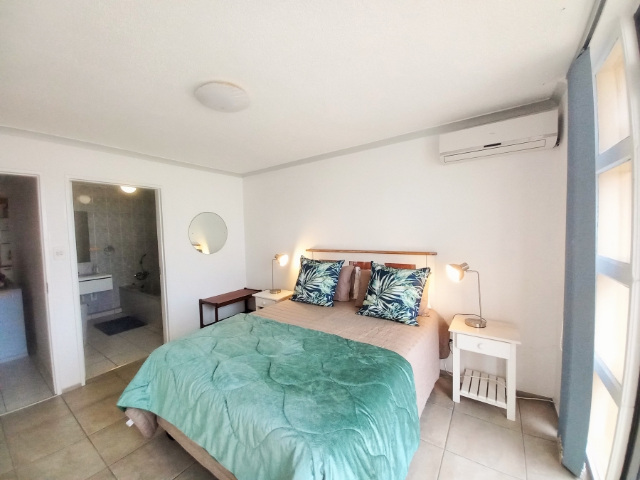 3 Bedroom Property for Sale in Manaba Beach KwaZulu-Natal