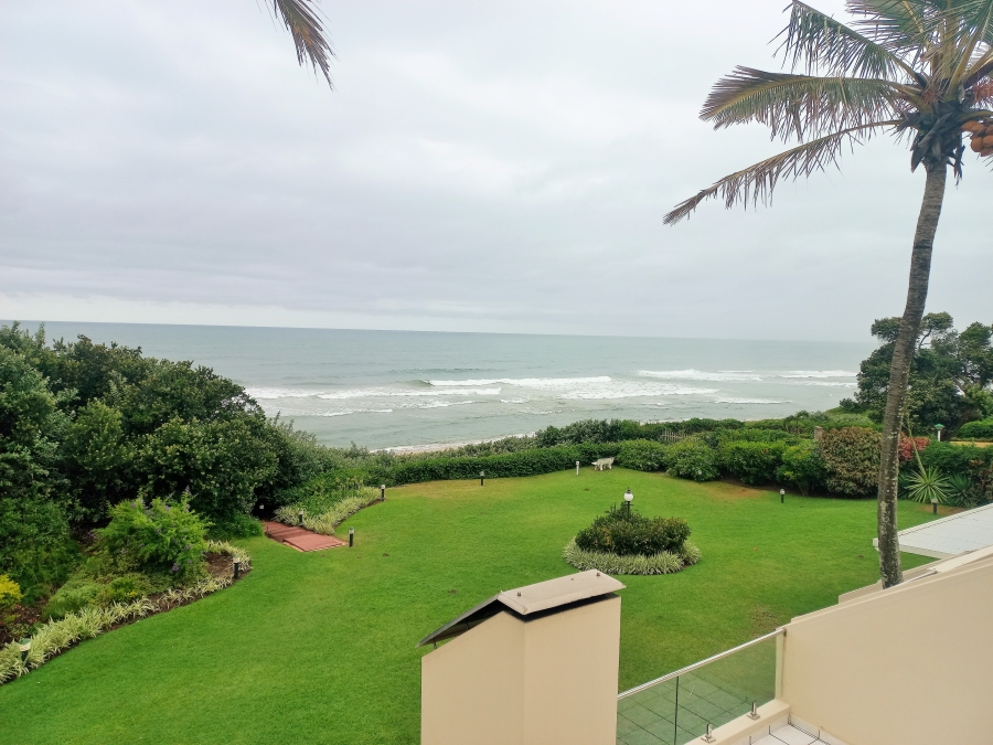 3 Bedroom Property for Sale in Manaba Beach KwaZulu-Natal