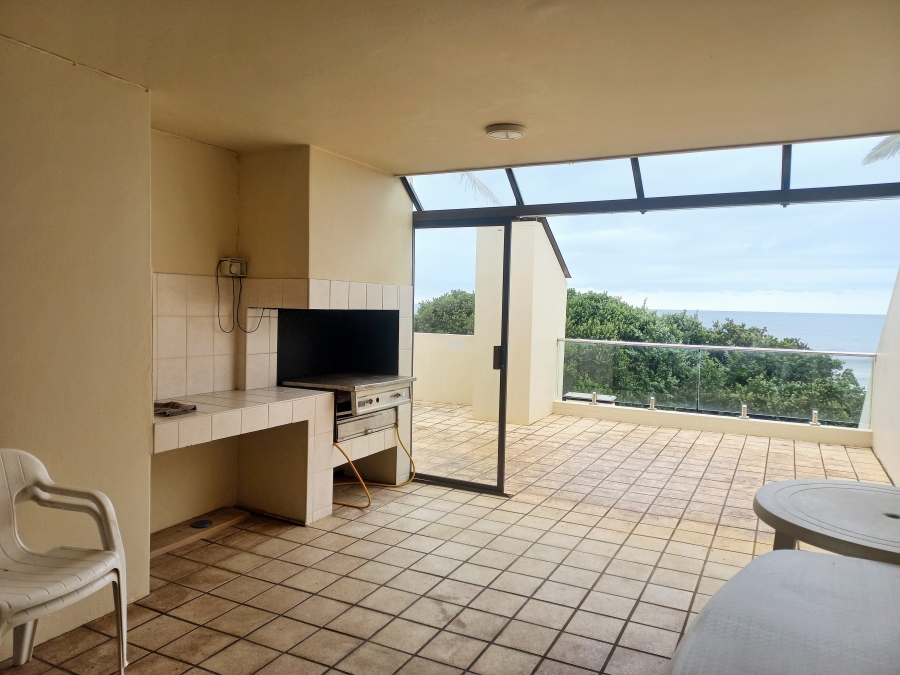 3 Bedroom Property for Sale in Manaba Beach KwaZulu-Natal