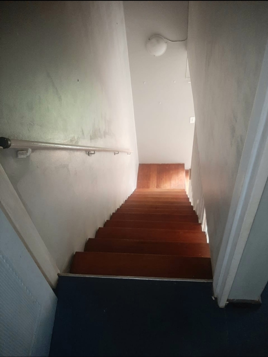 1 Bedroom Property for Sale in Prestbury KwaZulu-Natal