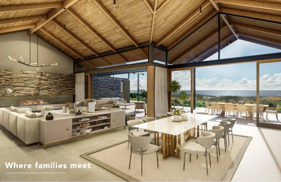 0 Bedroom Property for Sale in Umhlali KwaZulu-Natal