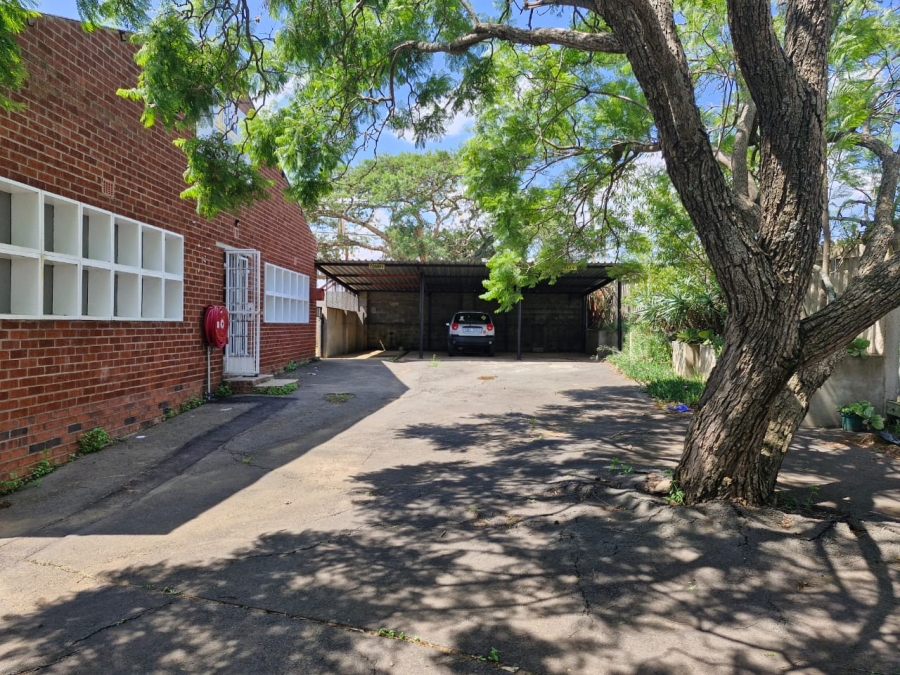 0 Bedroom Property for Sale in Glencoe KwaZulu-Natal