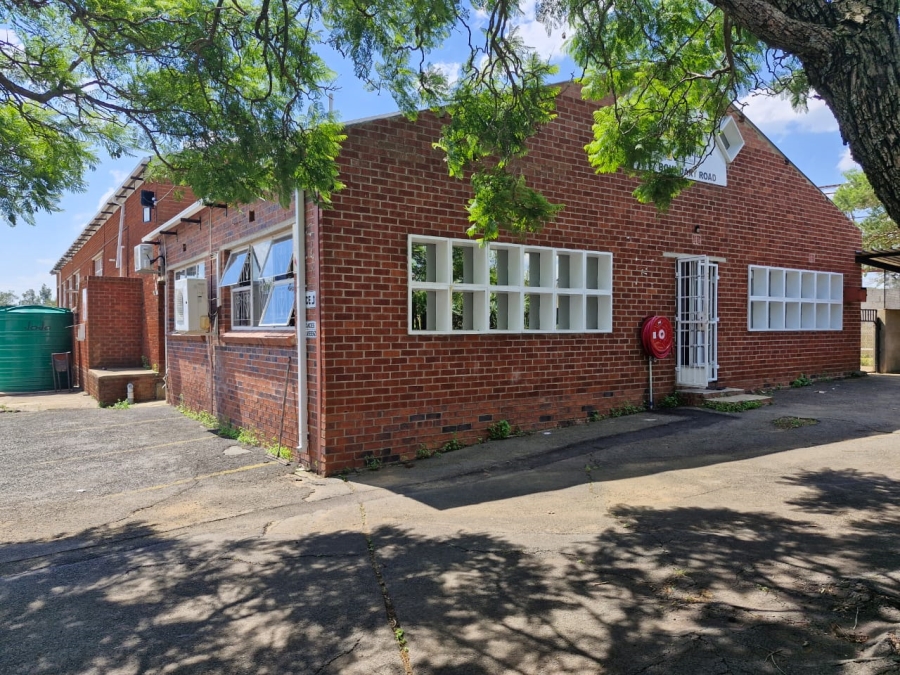 0 Bedroom Property for Sale in Glencoe KwaZulu-Natal