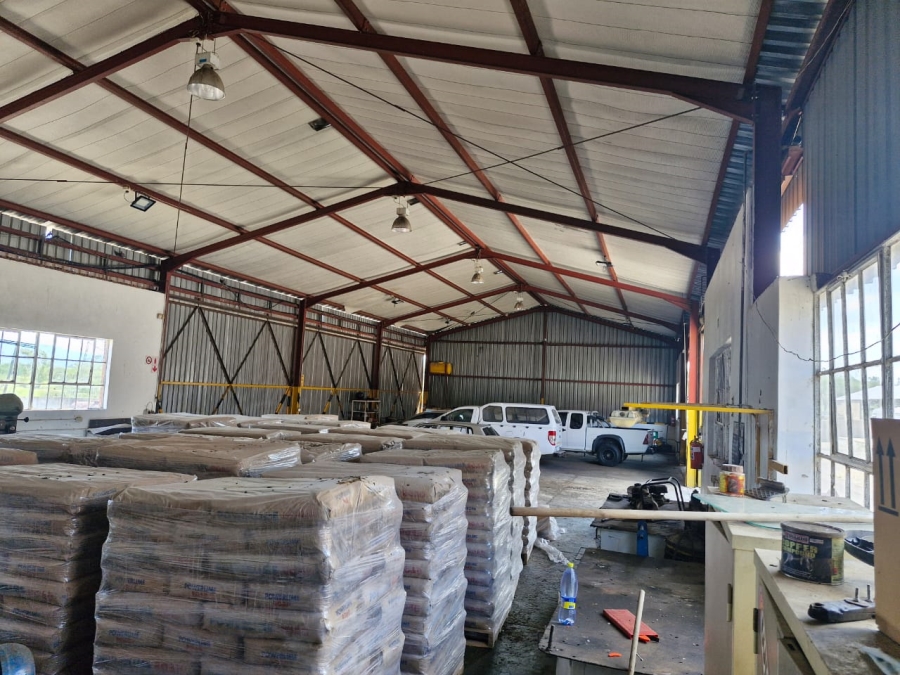 0 Bedroom Property for Sale in Glencoe KwaZulu-Natal