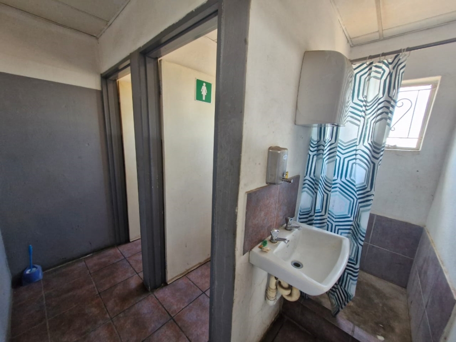 0 Bedroom Property for Sale in Glencoe KwaZulu-Natal